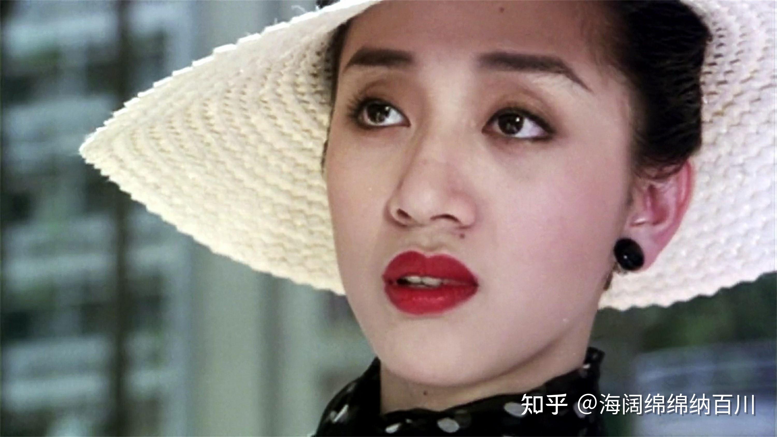 《英雄本色3》电影高清精彩图片(电影图片带你看电影)