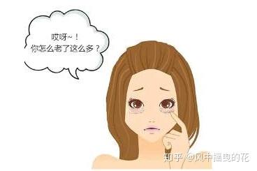 疤痕多久能淡化 v2-4ca49ff7dbcebd469caa4b7975078078_b.jpg