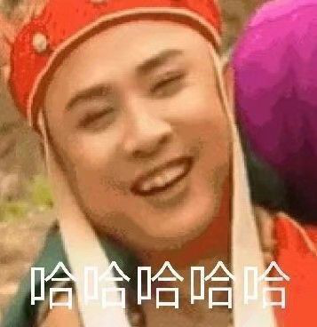 种花的沙雕文案,种花的沙雕文案短句