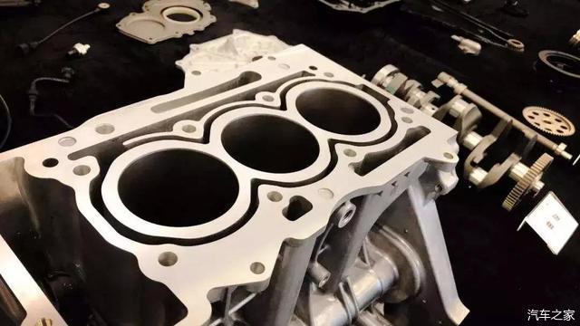 最好的四缸发动机是哪一款 v2-4ca574b8d3f836efacb62bd2f1d98298_r.jpg