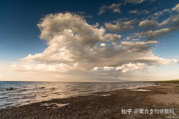 聚合支付收款码代理_聚合支付免费代理_聚合码免费代理