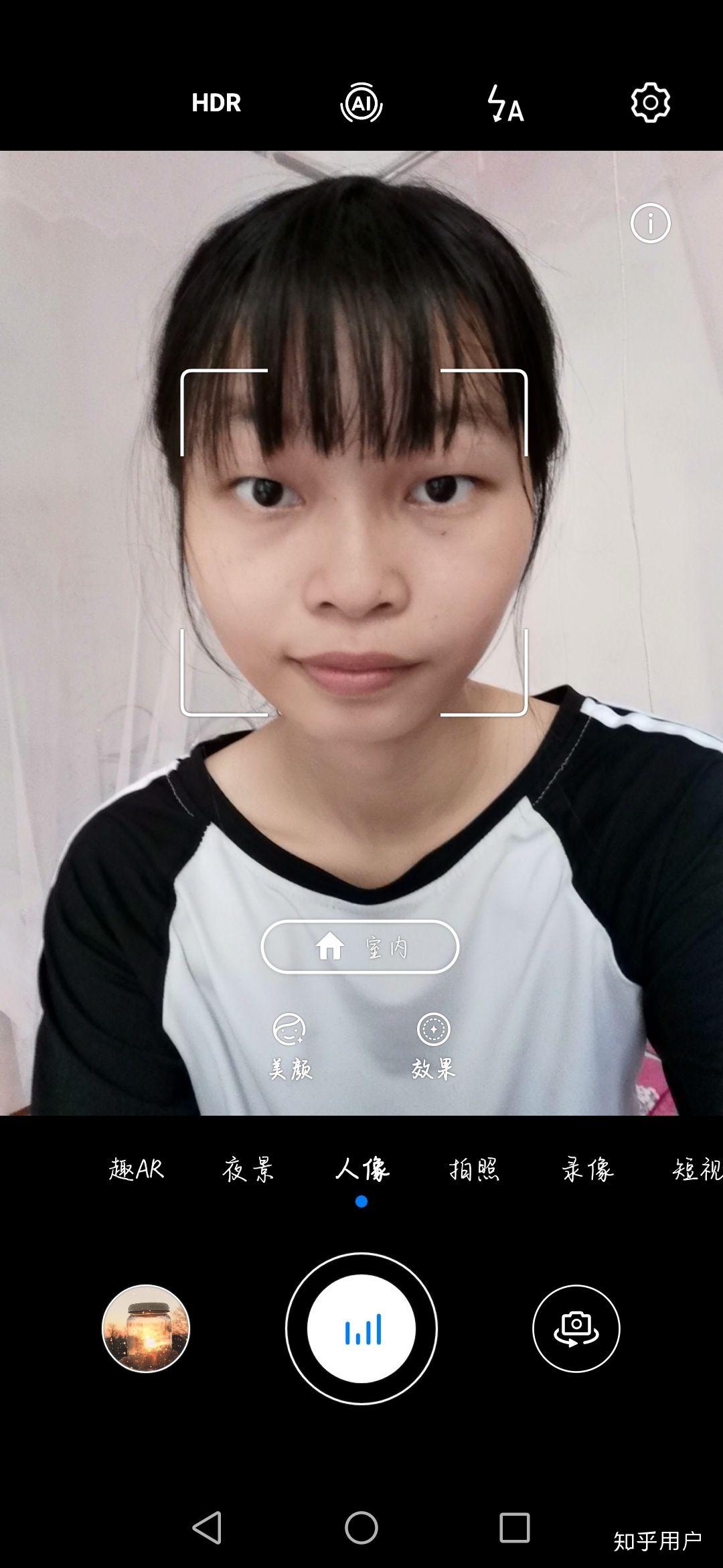长的丑的女生到底有多惨?