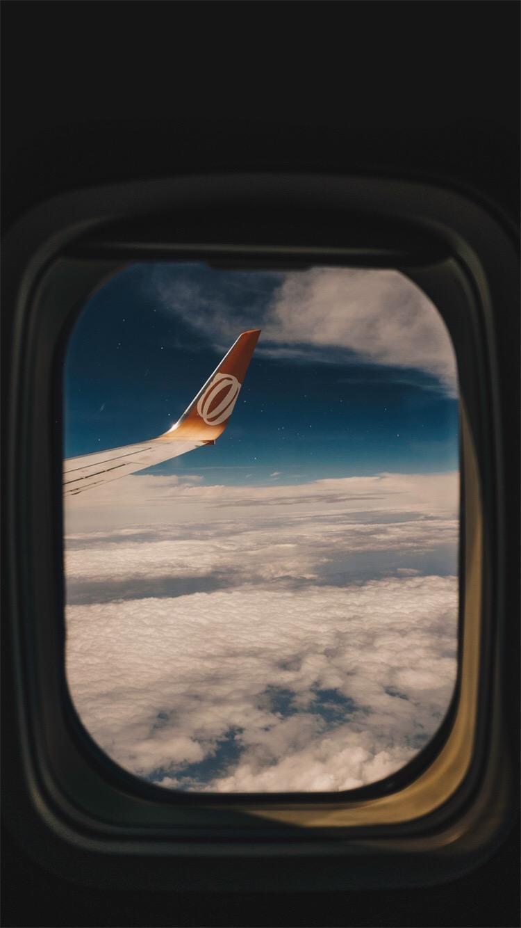 有哪些iphone8plus好看的壁纸嘛? - 知乎