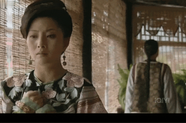 内娱第一格格，新人艳压不了 - 知乎