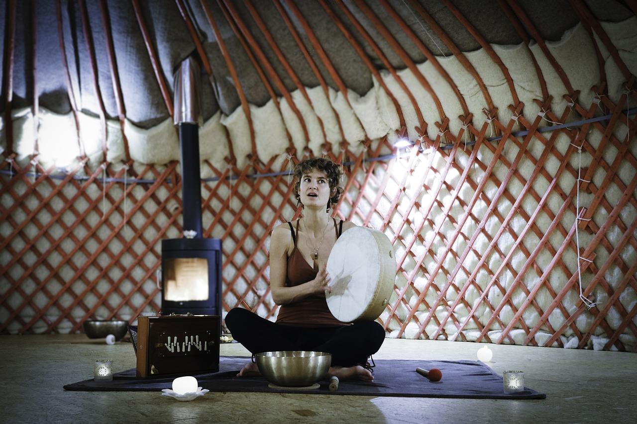 隔音门选材要点