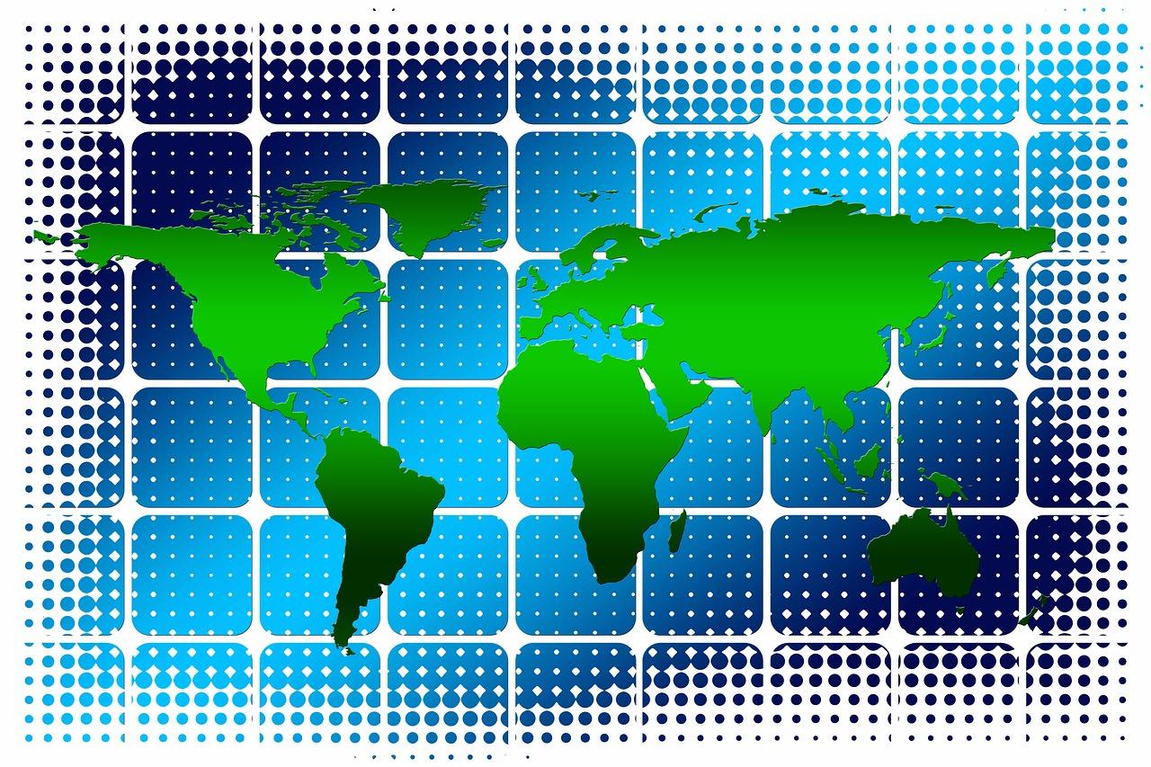 5. 空调瓦数标准