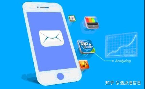 虚拟号码发短信软件安卓手机能用吗安全吗