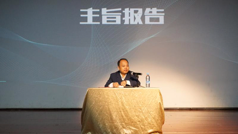 西安外事学院鱼化龙众创空间鱼化龙创客空间产学研金项目成功签约