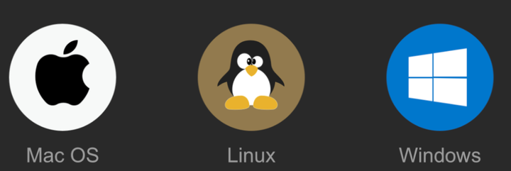 跨数据库跨系统,数据脱敏有新招(附工具下载) - 知乎