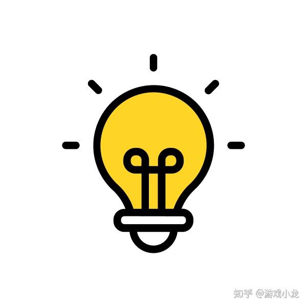 2025年机械键盘推荐(200元以内)