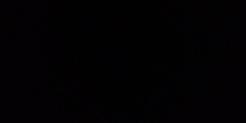 Zhihu banner for @rami