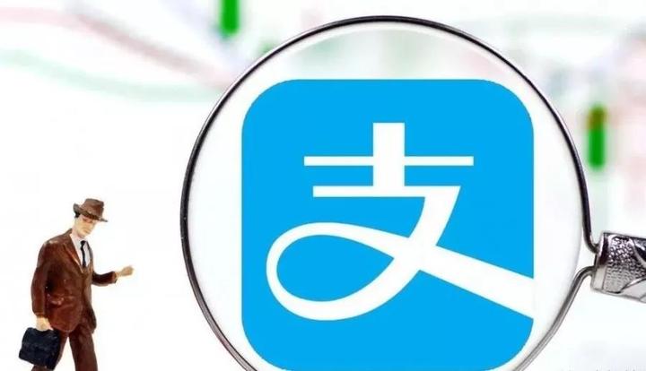支付宝“花呗”商标能注册，“借呗”却被驳，为什么？ - 知乎