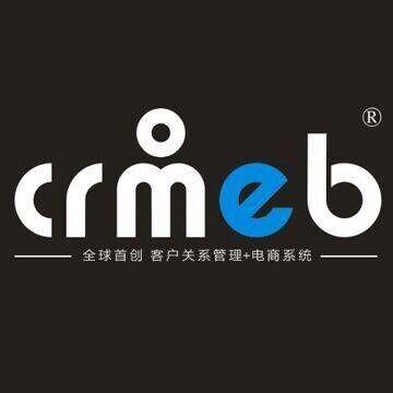 CRMEB定制开发