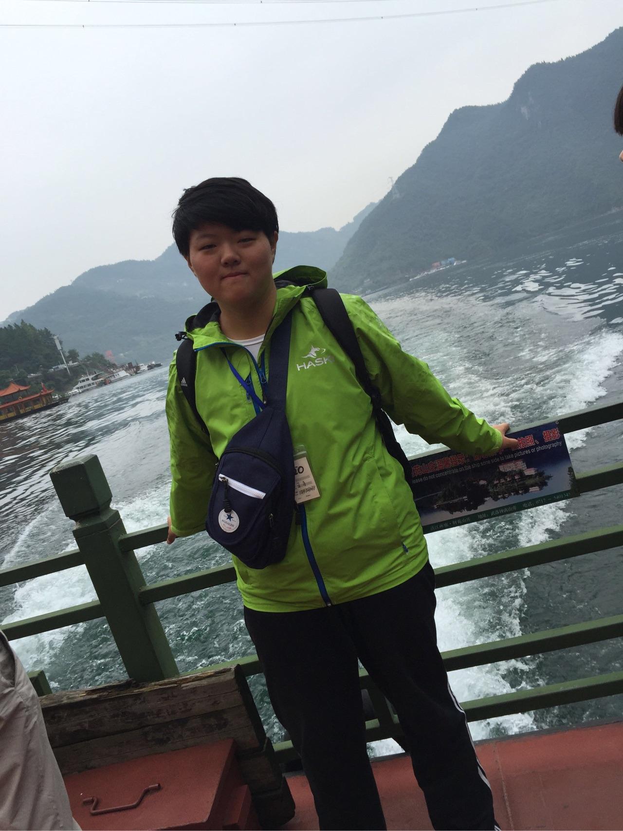 减肥成功是什么感觉?给生活带来哪些改变?