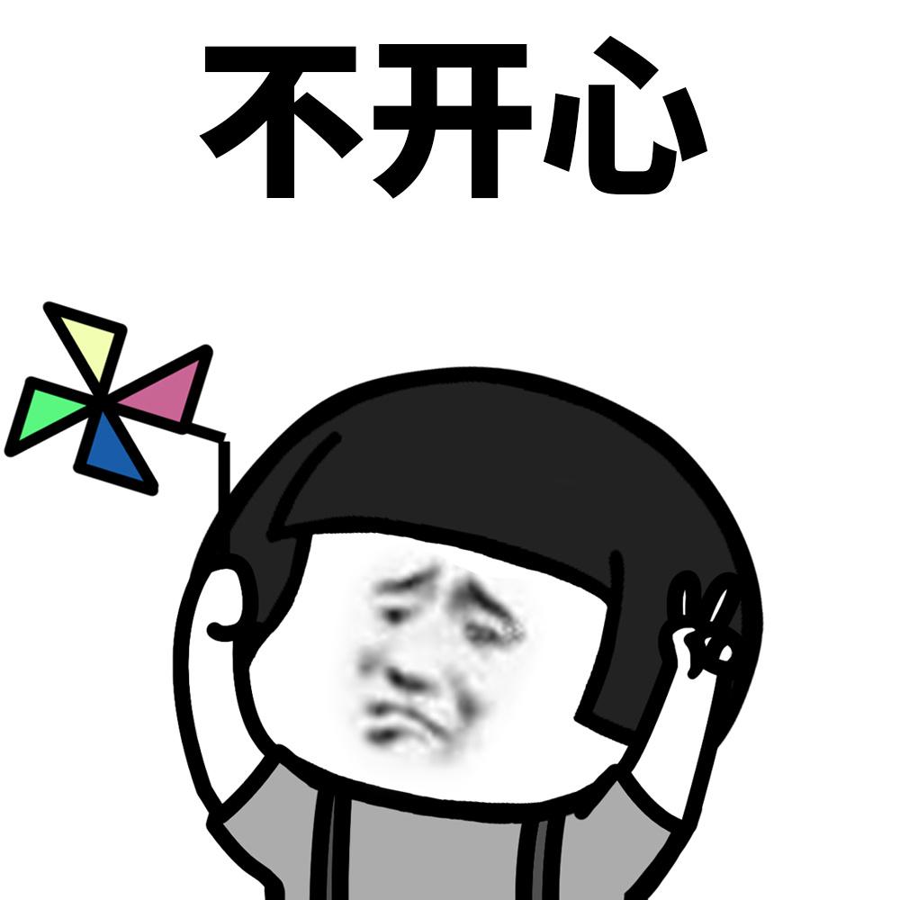 荣耀v40和一加8t应该选哪个