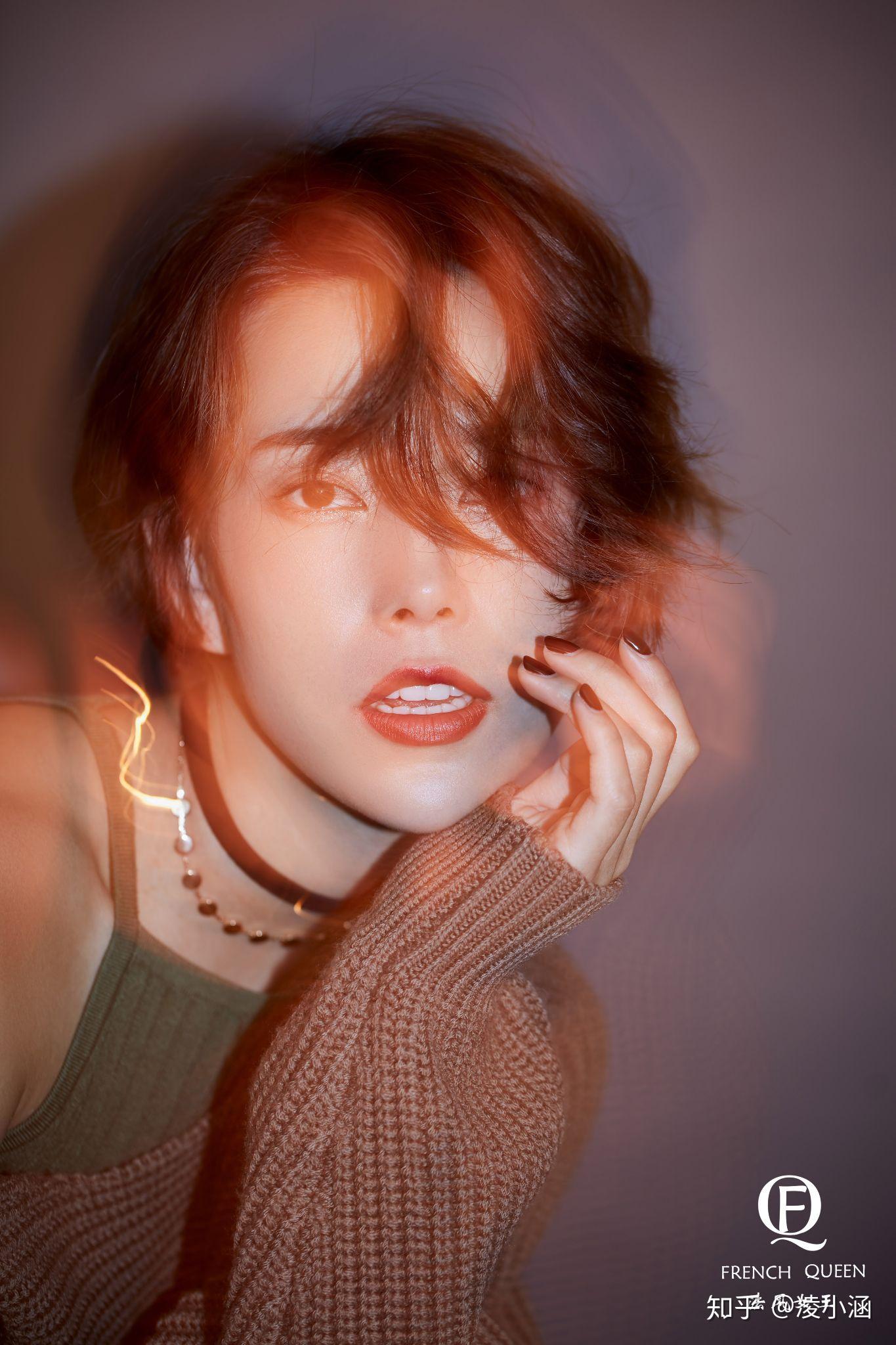 个人写真艺术照哪一家拍的比较好价格也便宜的