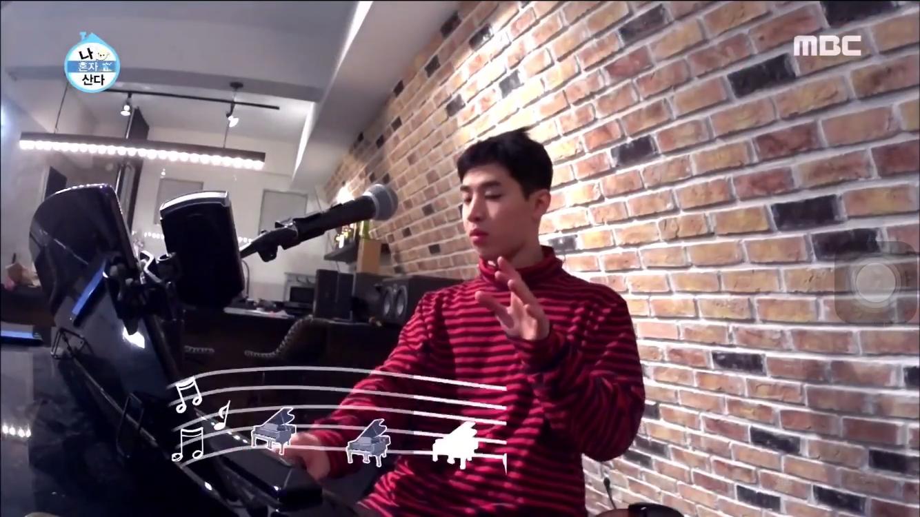 刘二牛最新视频 v2-4cba17dce1c11732fd30ade044ab927f.jpg