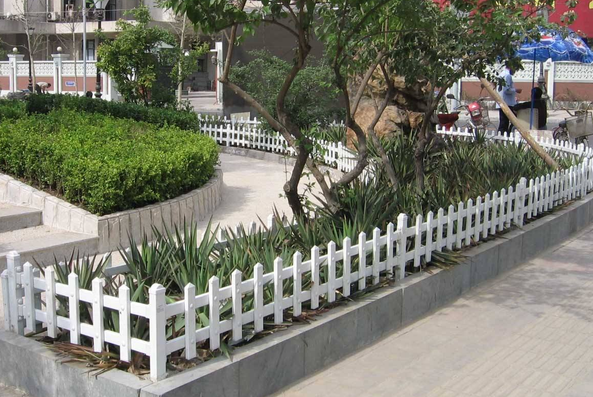 花池围栏马上腊八节了你了解腊八的来历吗