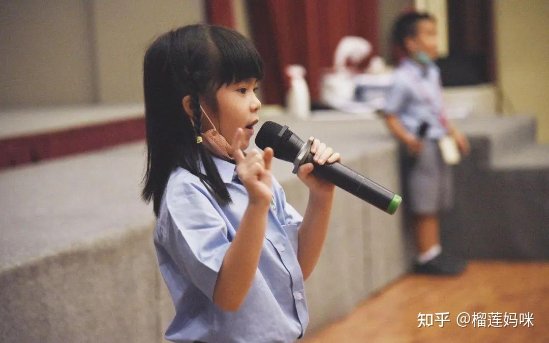 马来西亚国际学校tenby国际学校怡宝校区