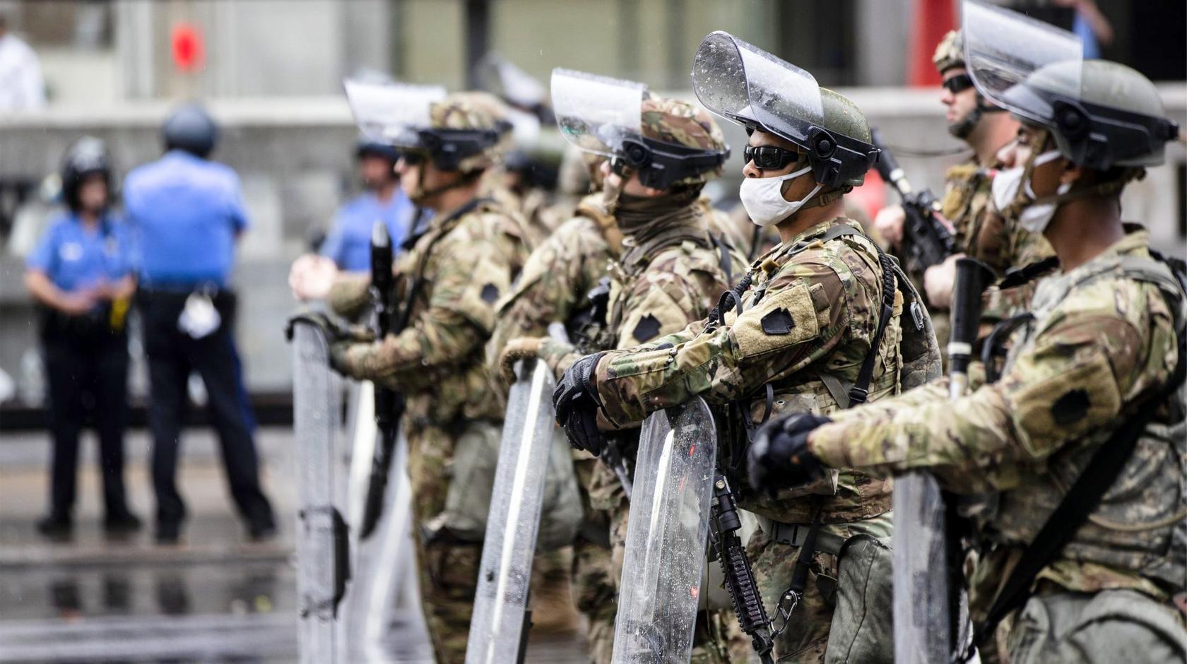 土耳其阴沟里翻船20名特种兵被打死仅两人活着逃回