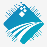 信桥通产业跨界融通共享数字化综合服务平台
