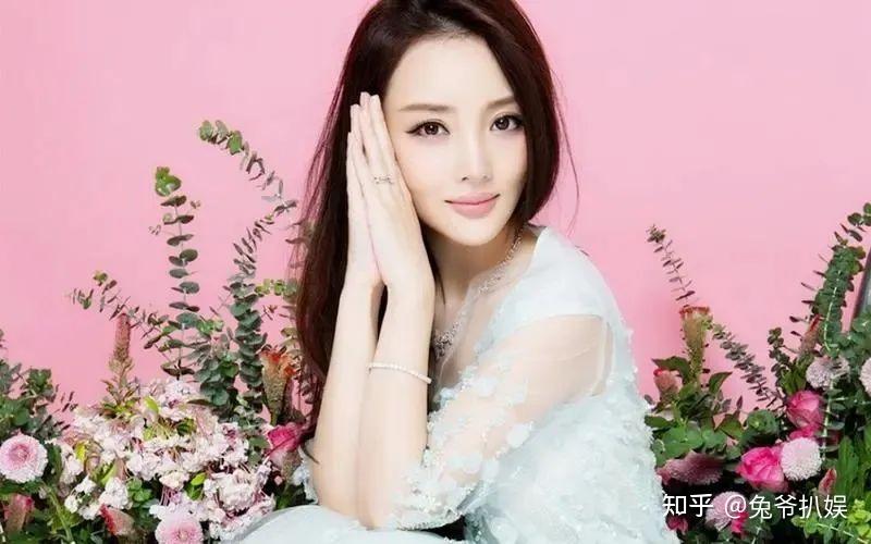 李小璐和浪姐的瓜 - 知乎