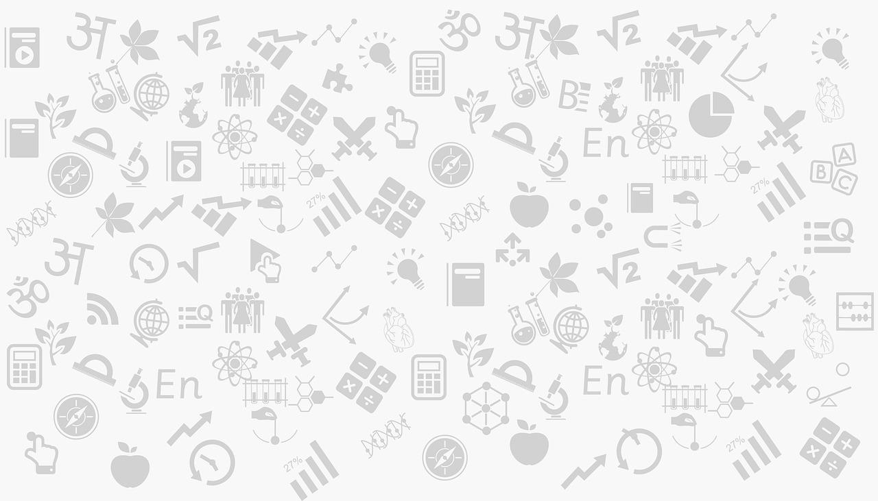 强化纪律意识,筑牢思想防线