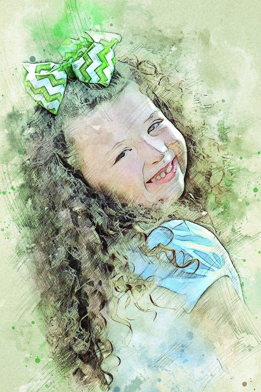 2. 提高睡眠质量