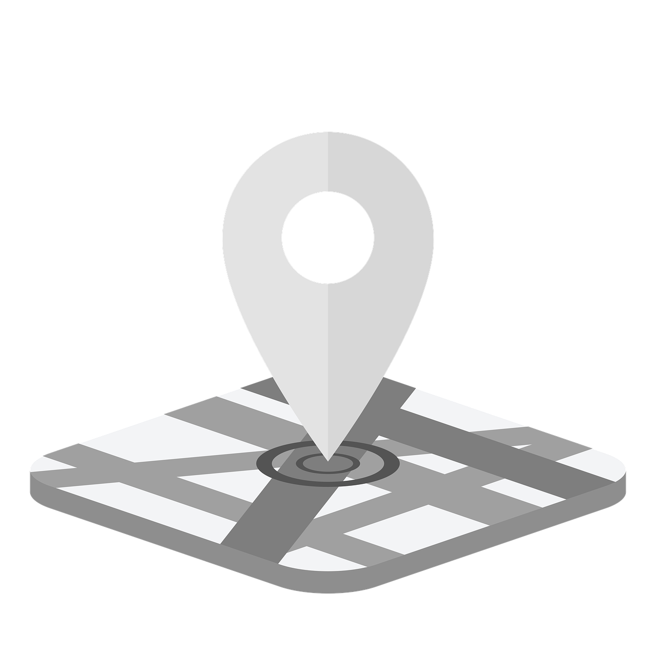 高性价比定位仪