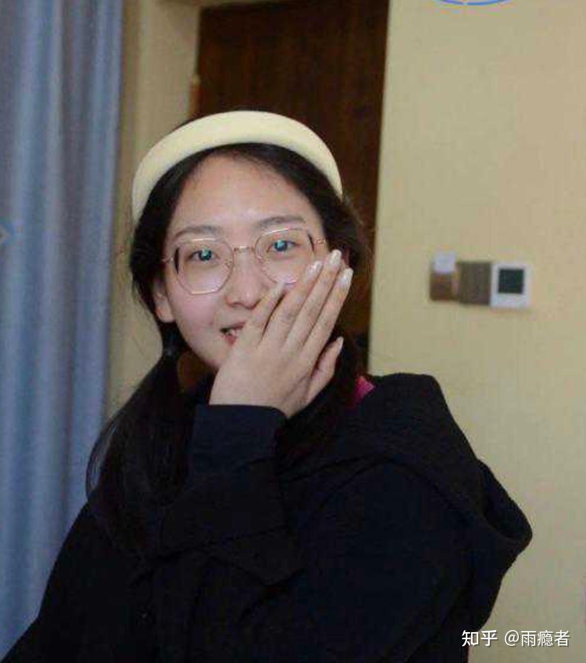 「江浙沪独生女」为什么强调「江浙沪」?其他地方的独生女是什么现状? - 知乎