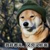 卡卡布伦特