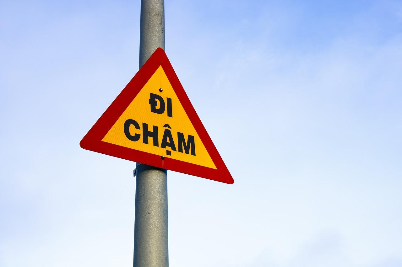 3. 低密花园洋房