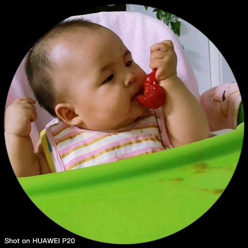 v2-4cce67047644c76bc0eb31e459f6d0cd.jpeg