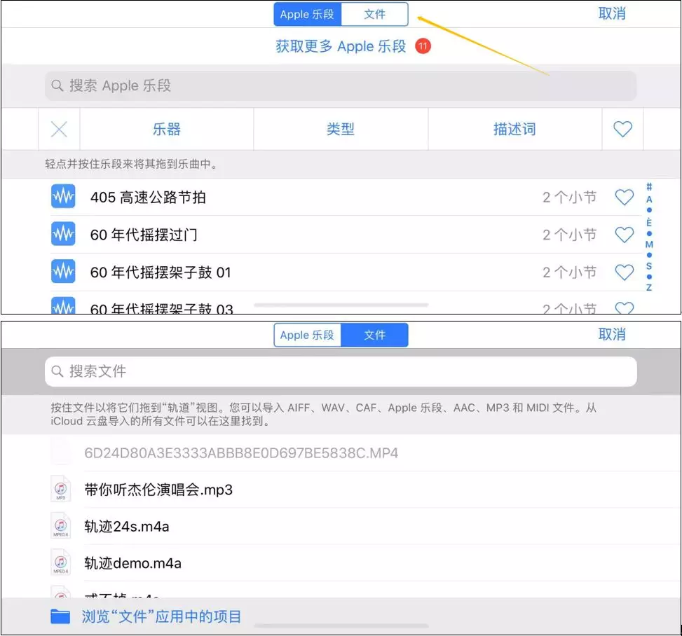 v2-4ccf78007a36ac5e7164a95fbee2d6dc_r.jpg