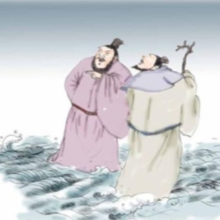 游凯超 - 知乎