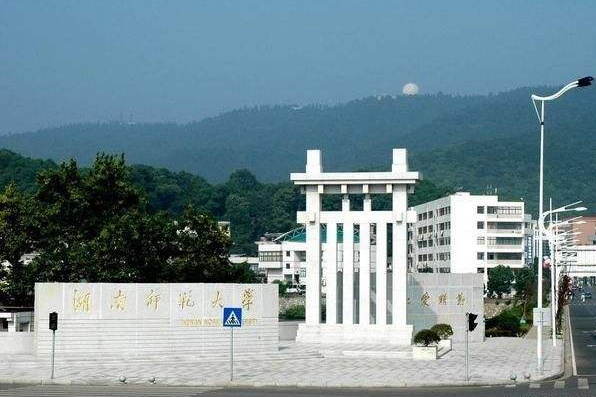 世界师范大学排行榜揭秘：谁是最顶尖的教育学殿堂？