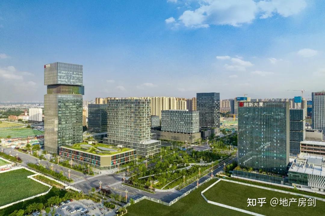 6.99亿元起!能金区板块"压箱底"地块挂出,紧邻铁一中金湾小学,中学!