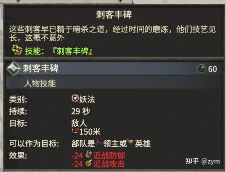 战锤2全面战争黑暗精灵全局招募(全面战争战锤2终极攻略之黑暗精灵)  第40张