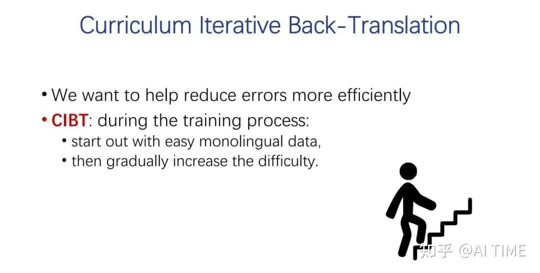 基于语义解析任务探究深度模型的组合泛化能力