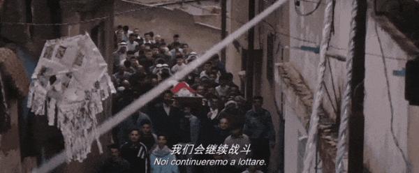 《唯有追忆》豆瓣8.4，又挖到一部冷门佳片！