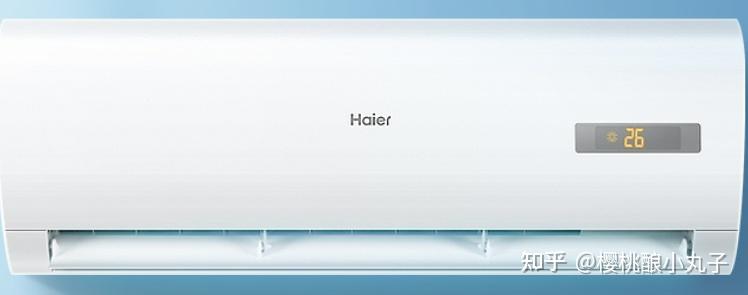 哪個牌子好,平價品牌空調型號推薦 - 知乎