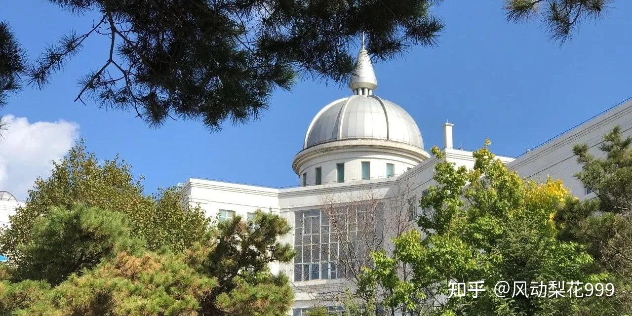 2023吉林大学公共外语教育学院外国语言学及应用语言学考研全程辅导