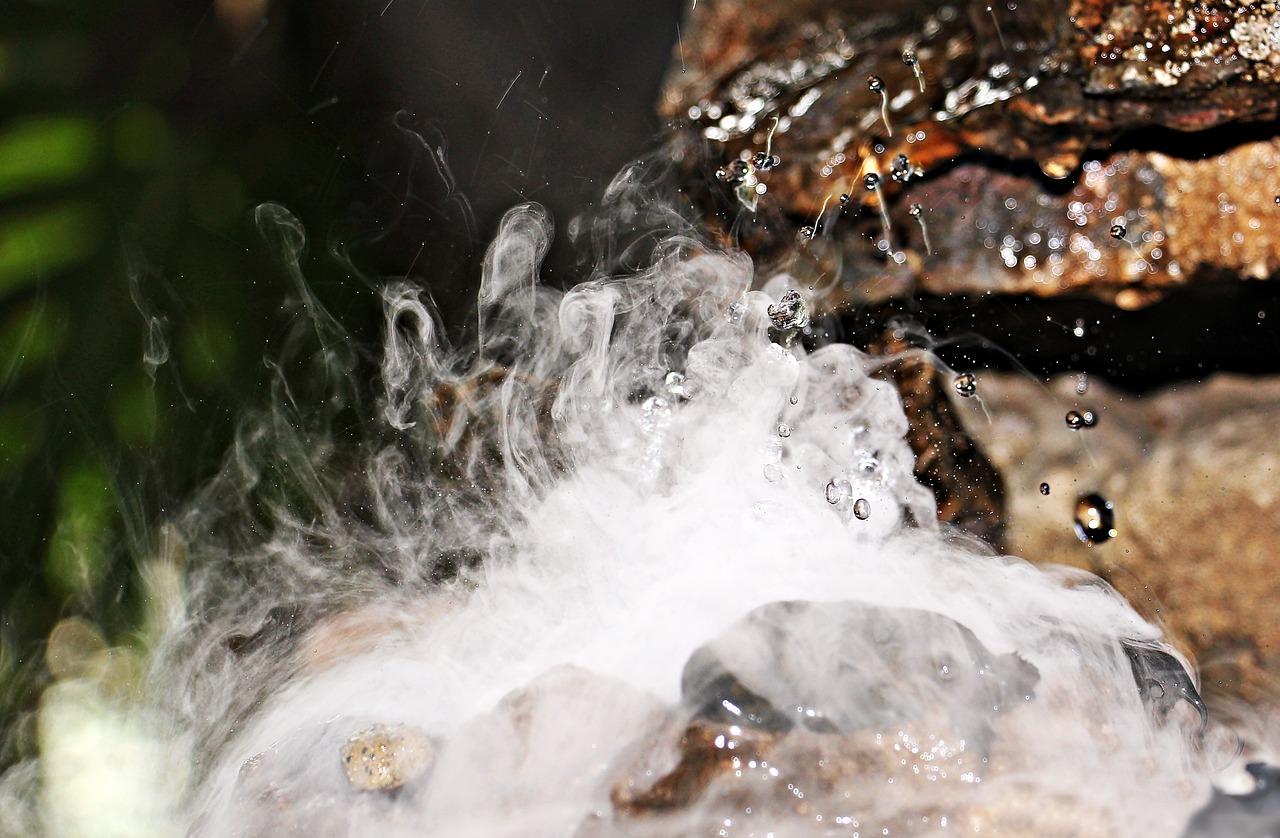 如何控制汁液流失