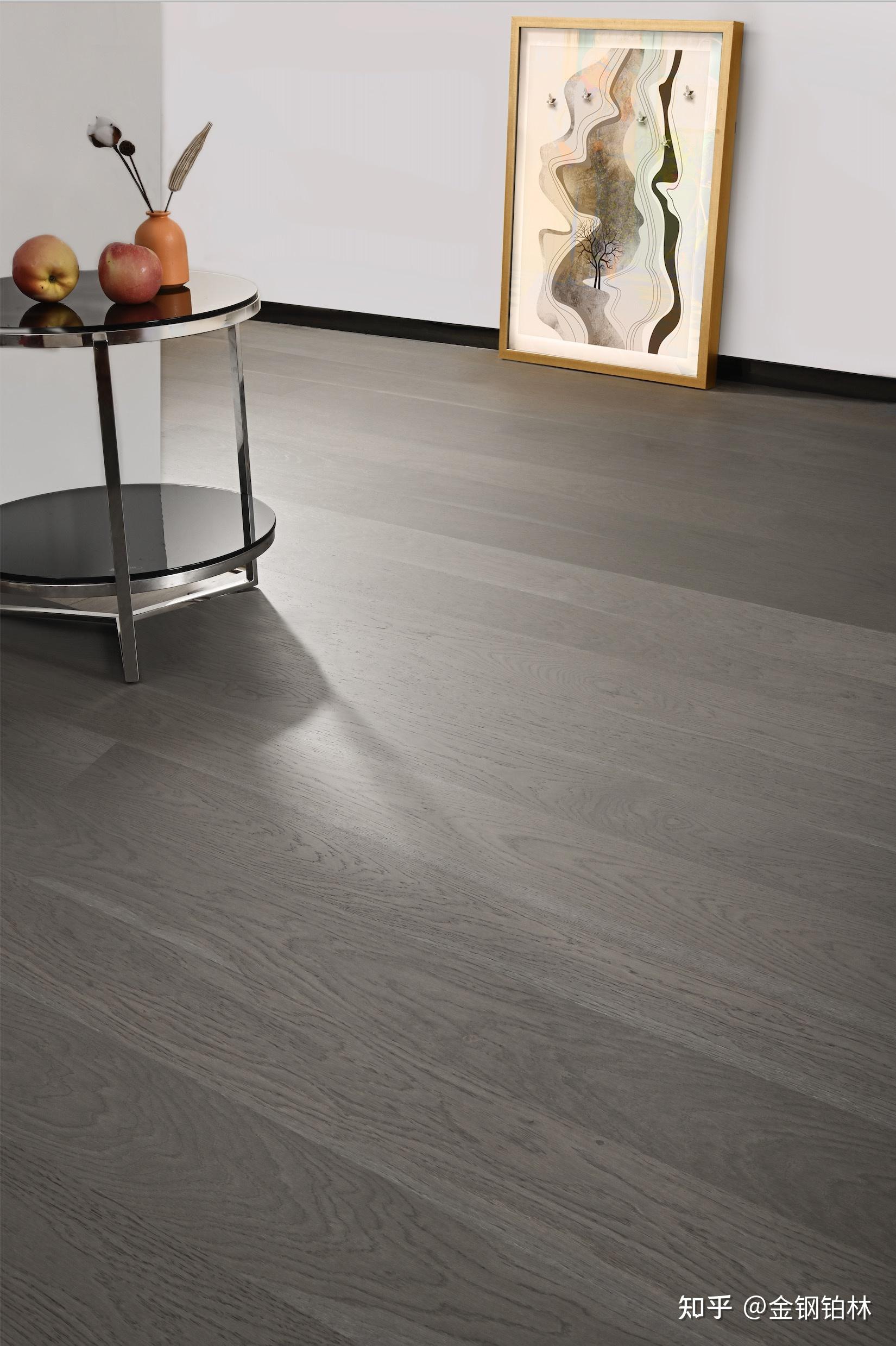 进口地板十大品牌怎么样?品质生活都离不开这款地板 - 知乎