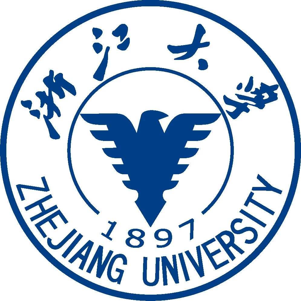 怎么在三个月内考研考上浙大