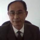 致川港电机厂老同事