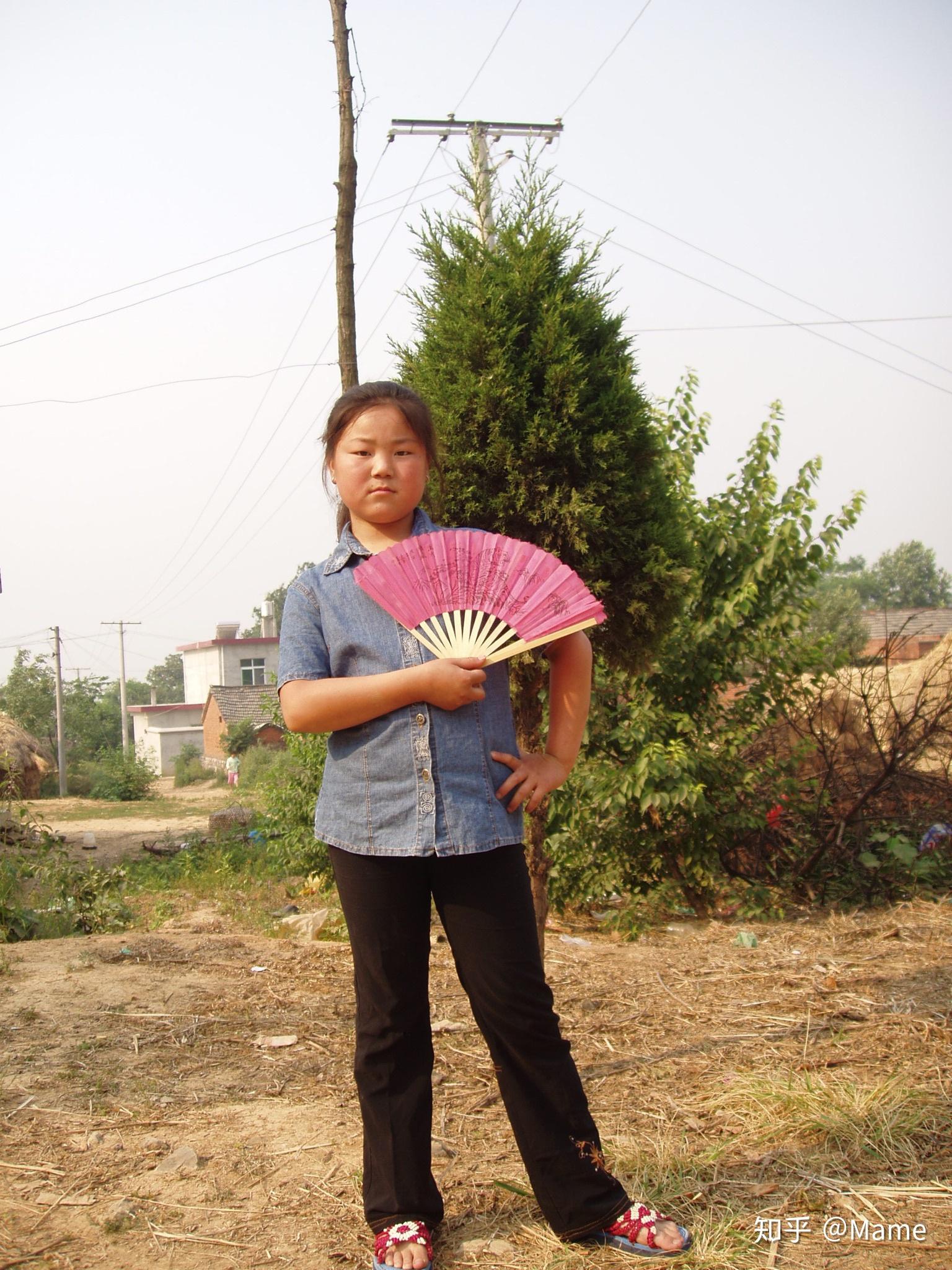 女生胖又难看是种怎样的体验