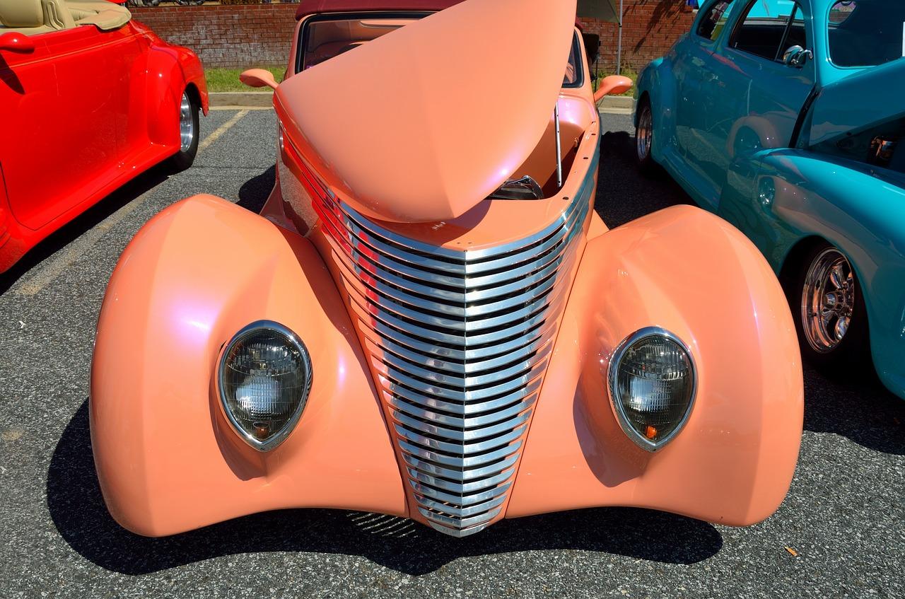 2. 电池性能对比