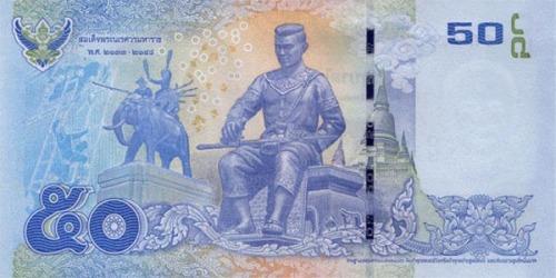 泰国哪些地方值得去?