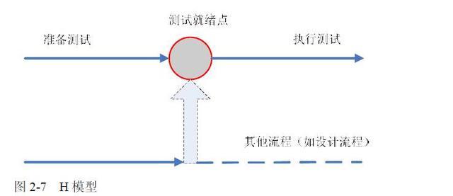 v2-4ce4a636177ec9cfc63fc37631205198_r.jpg